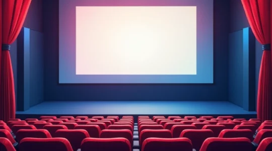 3-sites-et-applications-ou-trouver-les-dates-de-seances-de-films-au-cinema