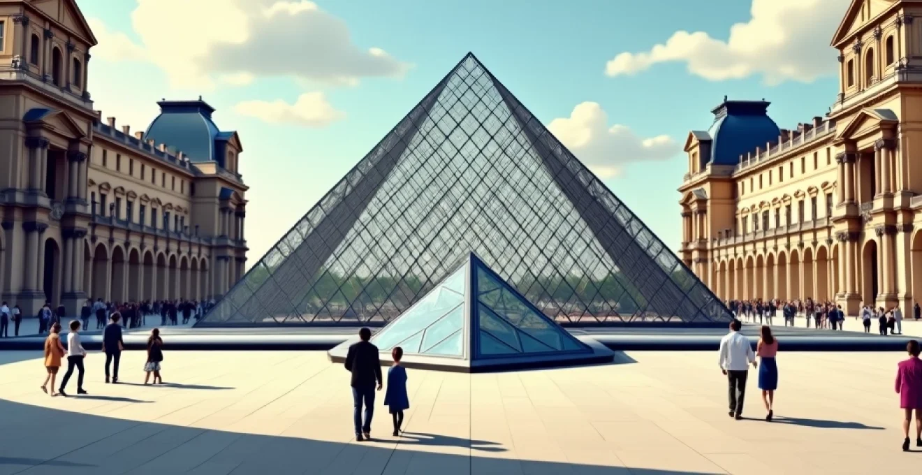 top-5-des-musees-parisiens-les-plus-frequentes