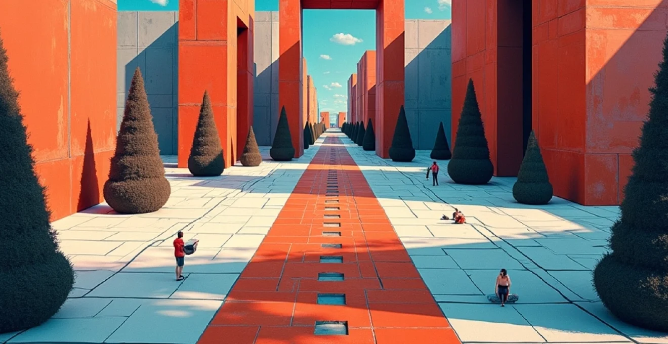 culture-artistes-toute-l-actualite-en-france