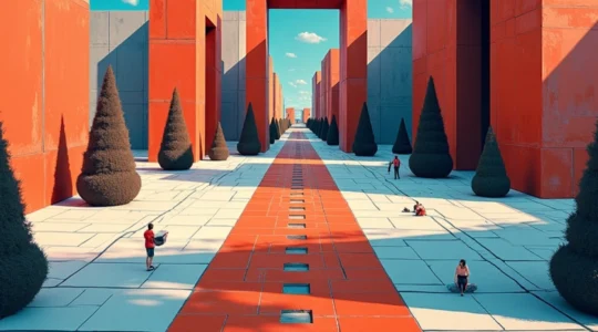 culture-artistes-toute-l-actualite-en-france