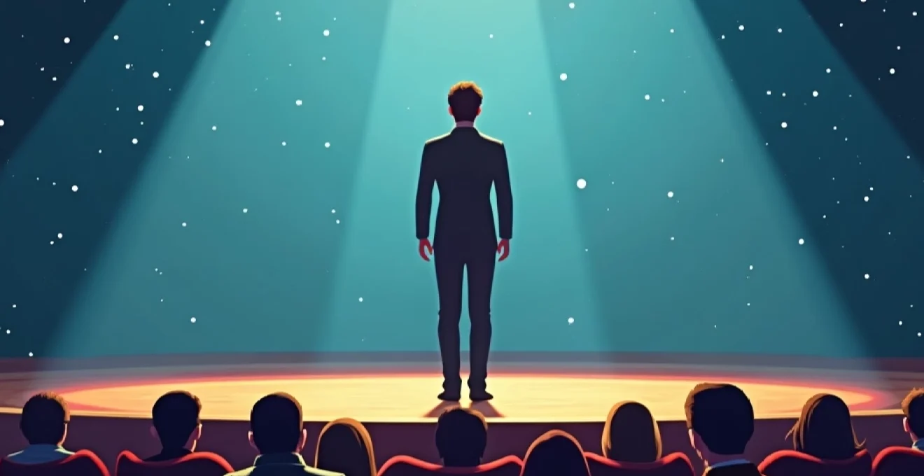 ou-trouver-les-meilleures-informations-sur-les-spectacles