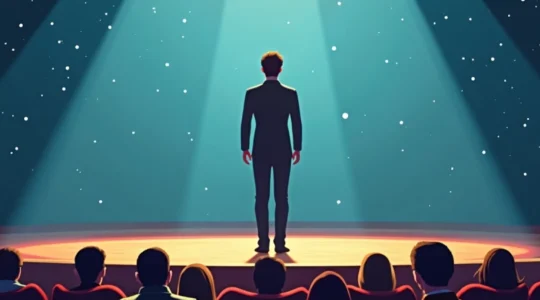 ou-trouver-les-meilleures-informations-sur-les-spectacles